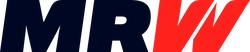 MRW